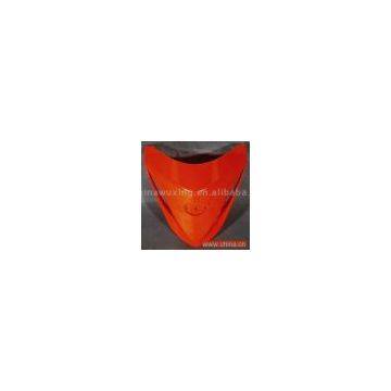 Sell Plastic Part