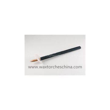 Fireworks Wax Torches Wax Torch For Fireworks Display