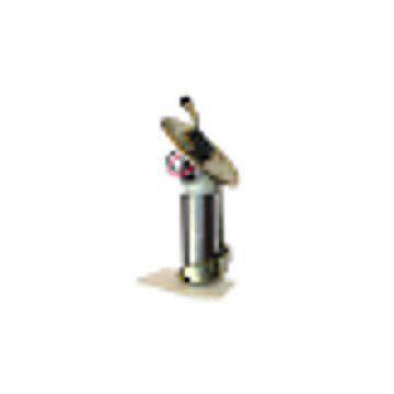 Sell Fuel Pump Assembly