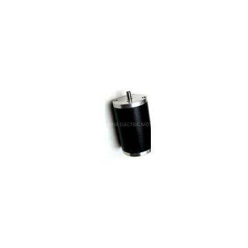 PMDC Motor(64ZYT)