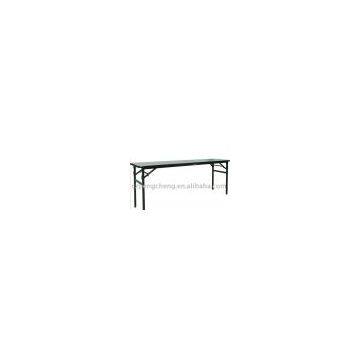 folding desk,portable desk, stackable table