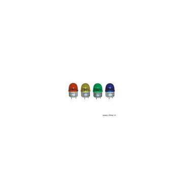 Mini Strobe Light
