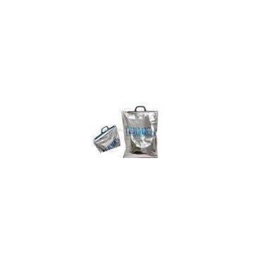 Heat Preservation Bag