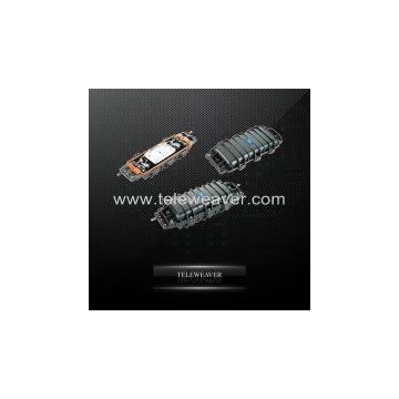 TWFOSCH-A 3m fiber optic splice closure