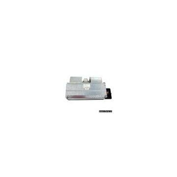 FP Fan Coil