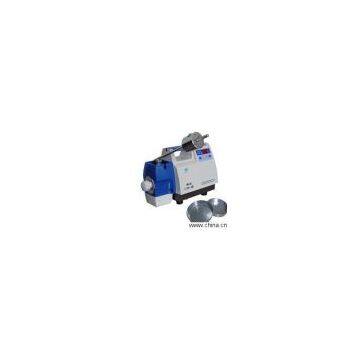 RICE POLISHER LTJM-8