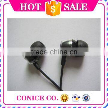Cheap China Manufacture Promotion Earphone for Mobile Phone Headphone Wholesale photo-3