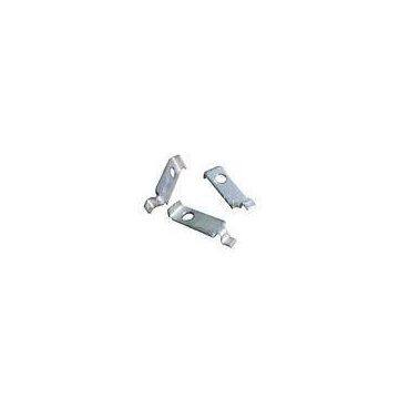 stainless steel , Aluminum Stamping Parts
