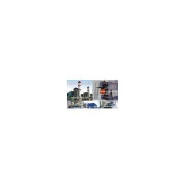 Boiler repair and replacement Service