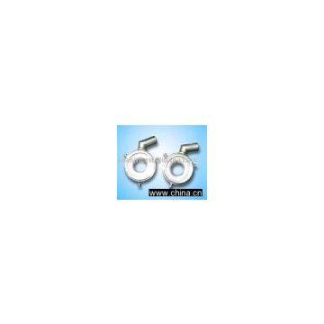 cng conversion kits