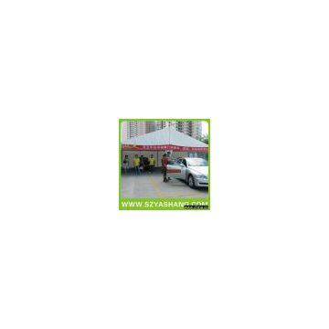 tent rental (party tent,wedding tent)