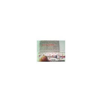 filter mesh screen/wire mesh for filtering liquid gas/filter screen
