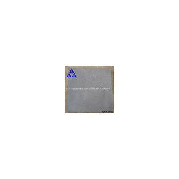 Bluestone