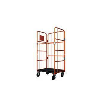 Folding Logistics truck roll RCS-F-001
