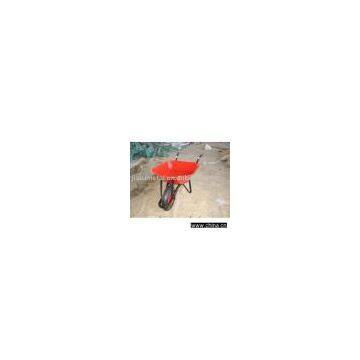 Wheelbarrow WB7200