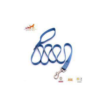 Nylon Dog Leash