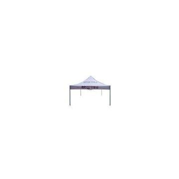 3MX3M Pop Up Tent