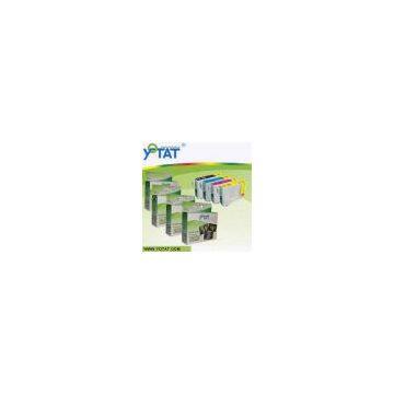 Compatible ink cartridge for T0611-T0614
