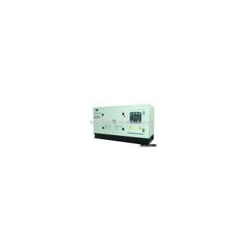 10GF low noise diesel generator,silent generator,diesel genset,generating set