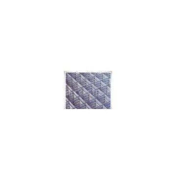 Welded Wire Mesh Panel
