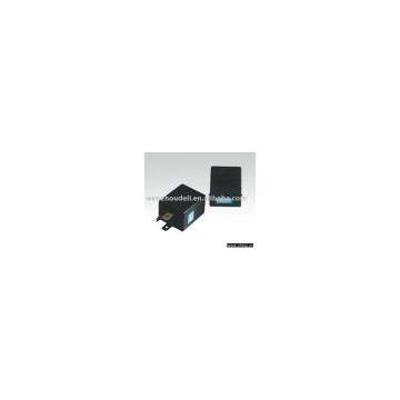 Car Parking Sensor, Car Parking Sensor, Reverse Sensor, Auto Alarm Auto Alarm