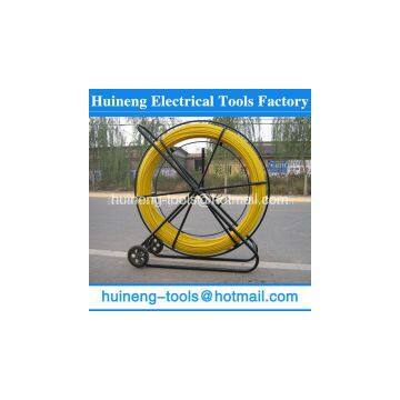 Cable Zilla Flex Fod Cable Installation Tools Pipe Coils