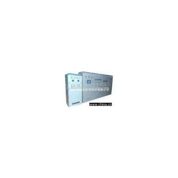 non-woven fabric machine