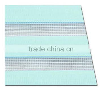 High Quality Wholesale Zebra Fabric for Roller Blind Zhejiang China