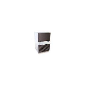 ice maker/commercial ice machine