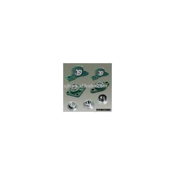 pillow block bearings / pillow block / pillow block bearing