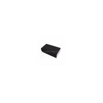 nail file,4 side nail file,foam nail file,plastic nail file,EVA nail file