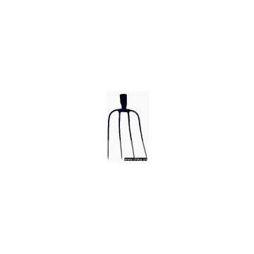 FORK102/4t
