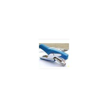 hand plier stapler(HS850) with CE