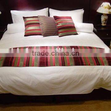 Custom Made Queen Duvet Cover Wholesale photo-3