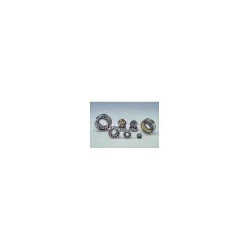 tapered roller bearing
