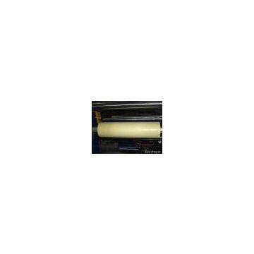 Para-Aramid Paper(LONGPONT EK)