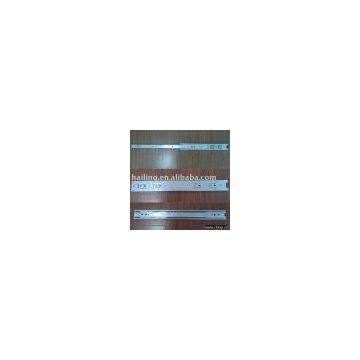 FGV Bottom Side Drawer Slide(double Diametral)