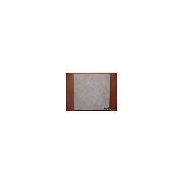 MEDIUM TRAVERTINE KRMC