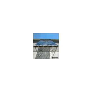 Solar Thermal  Collector