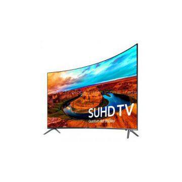 SAMSUNG 65