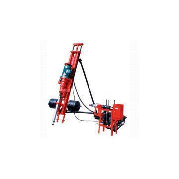 DTH Mining coal electric downhole drill
