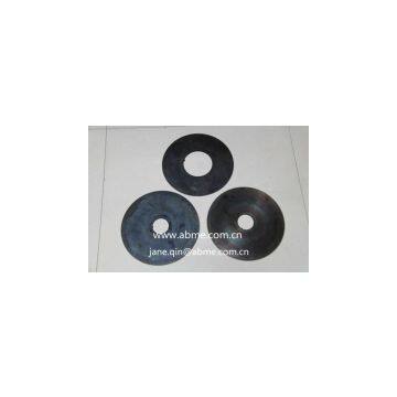 murray 224-252 saw blade
