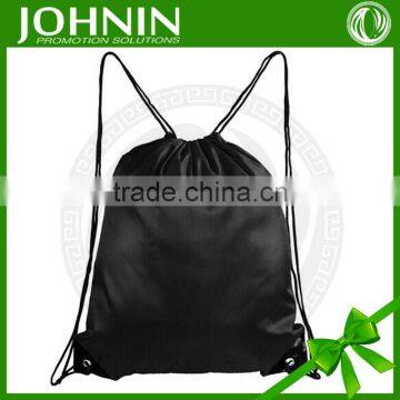 Hot Selling best quality eco-material String Bag