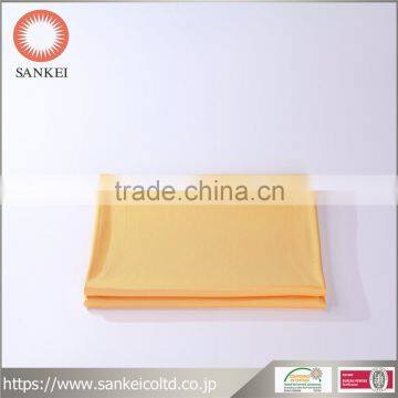 polyester/viscose lining,it is used in all kinds of men's and women's lining of garments,dresses,trousers,etc.