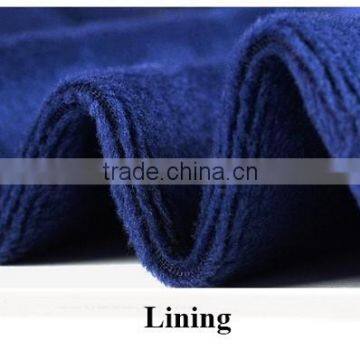 Girls Puffy Skirt photo-5