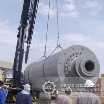 Mining Grinding Mill , Gold Ore Ball Mill , Ball Mill For Gold Ore