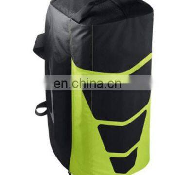Best Selling Fashion High End Soccer Travel Bag photo-2