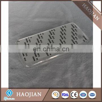 Mobile Accessories Phone Accessories Celulares Case Cell Phone Accessories Phone Cover photo-6