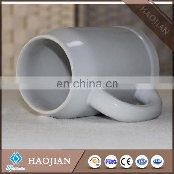 0.5 L German Beer Steins photo-2