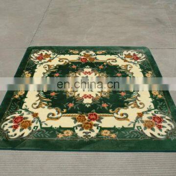 Classic Tatami Sofr Carpet for Japanese Market photo-2